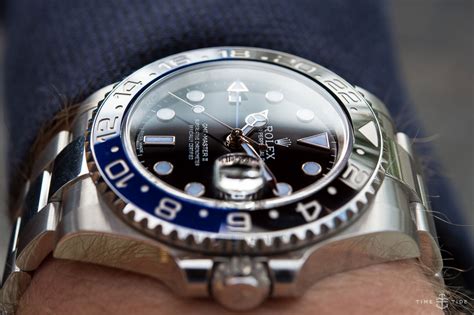 rolex blnr canada|rolex blnr retail price.